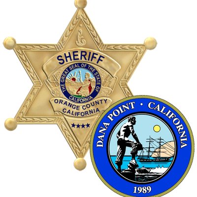 Profile Photo of OCSD - Dana Point (@OCSDDanaPoint) on Twitter