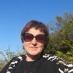 Profile Picture of Яна Поводатор-авдеева (@povodatoravdeeva) on Instagram