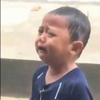 Profile Picture of Fabian Benito (@FabianBenito9) on Twitter