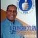 Profile Picture of Alexandro Colon (@alexandro.colon.359) on Facebook