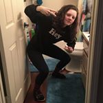 Matilda Archer - Instagram Profile Picture of Matilda Archer (@mati_archer) on Instagram