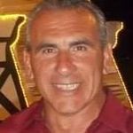 Profile Picture of Joseph Saverino (@josephsaverino) on Instagram