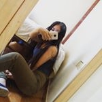 Profile Picture of Maritza Vidal (@maritzavidal01) on Instagram