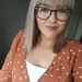 Profile Picture of Katelyn Maxwell (@kmaxi1) on Pinterest