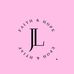 Profile Picture of JL Faith Hope (@jlfaith.hope) on Facebook