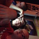 Profile Picture of Brett Isaac Braedan (@bib_ibb) on Instagram