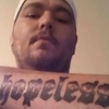 Profile Picture of James Fey (@@jamesfey1) on Tiktok
