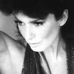 Profile Picture of Graciela Borges (@borgesgra13) on Instagram