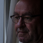 Profile Picture of Adolfo Jimenez (@adolfo jiménez sánchez) on Flickr