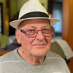 Profile Picture of Michal Barančík (@Michal-Barančík) on Facebook