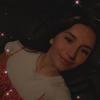 Profile Picture of juliana flores (@@jewelsss05) on Tiktok