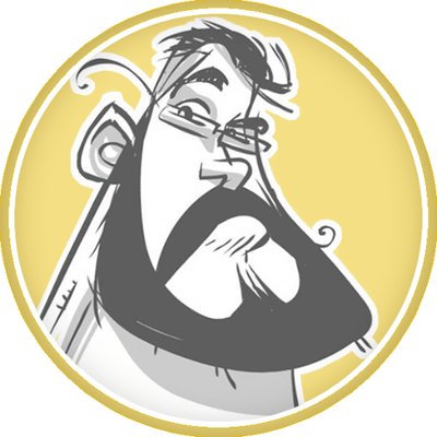 Profile Picture of Andrew Blodgett (@AndrewBlodgett) on Twitter