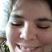 Profile Picture of Beth Maynard (@beth.maynard.39108) on Facebook