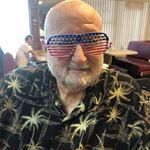 Profile Picture of Steven Rosenbluth (@srinfla) on Instagram
