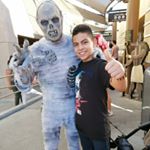 Profile Picture of Pablo Alarcón (@pablo.alarcon_4587) on Instagram