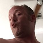 Profile Picture of Rick Mohr (@rickmohrfanaccount) on Instagram