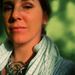 Profile Picture of Amanda Joy Wells (@amandajoy74) on Pinterest
