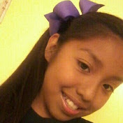 Profile Picture of Bianca Bartolo (@biancabartolo2145) on Youtube