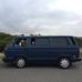 Profile Picture of Kurt DeVries (@kurt.devries.581) on Facebook