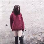 Profile Picture of Rosa Tong (@rosa___03.06) on Instagram