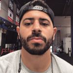 Profile Picture of Chris Dominick (@chrisdominick) on Instagram