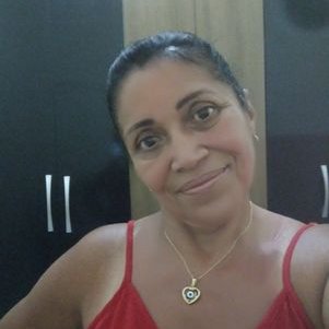 Profile Picture of Isaura B Da Silva (@IsauraBdaSilva1) on Twitter