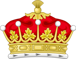 Profile Picture of Earl Attleeon Wikipedia