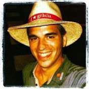 Profile Picture of Albert Coll (@Xoxonet) on Youtube
