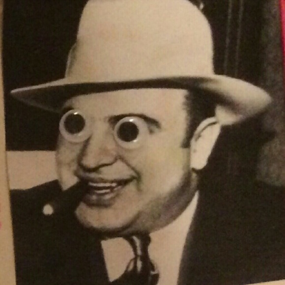 Danielle Merrick - Poshmark Profile Picture of Danielle Merrick (@merrickis1337) on Poshmark