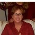 Profile Picture of Cathy Vanderpool (@cathy.vanderpool.77) on Facebook