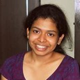 Profile Picture of Diksha Shetty (@diksha.shetty.35) on Myspace