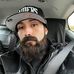 Profile Picture of Alfredo Maya (@alfredo.maya.315) on Facebook