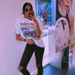 Profile Picture of dana😽 (@dana.j.kinney) on Instagram