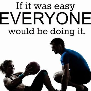 Profile Picture of Al McNulty (@Al-McNulty) on Facebook