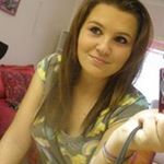 Profile Picture of Miranda Keyes (@mirandakeyes4855) on Instagram