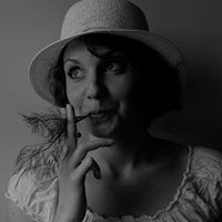 Profile Picture of Monika Burakowska (@monika-burakowska-1) on Quora