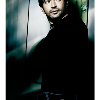 Profile Picture of Raja Chaudhary (@rajachaudhary1) on Twitter