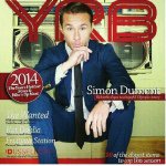 Profile Picture of Simon Dumont (@simondumont) on Instagram