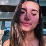 Profile Picture of mackenzie allen (@mack.s.allen) on Instagram