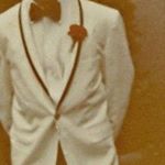 Profile Picture of Bob Helfer (@bobhelfer) on Instagram