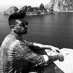 Profile Picture of Michael De Salvatore (@iam_michaeldesalvatore) on Instagram