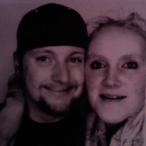 Profile Picture of Brad Medlin (@separatedfromhaters) on Myspace