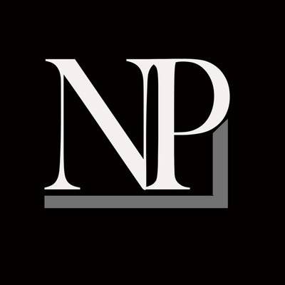 Profile Picture of Nick Peluso Law (@LawPeluso) on Twitter