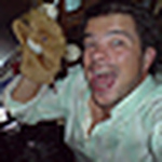 Profile Picture of monkey mark. (@monkey mark.) on Flickr