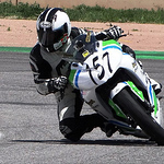 Profile Picture of Joseph Maher (@jmaher157) on Flickr