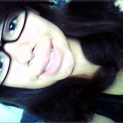 Profile Picture of Isabella Lima (@s2isabellalima) on Twitter