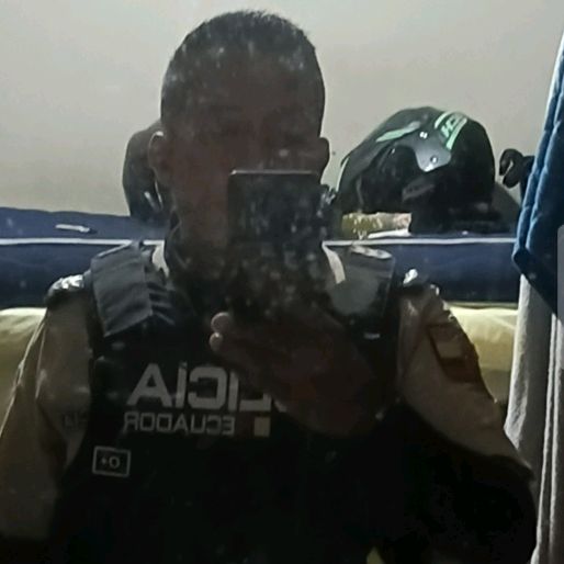 Profile Picture of Atnip Angel (@apatri269) on Tiktok