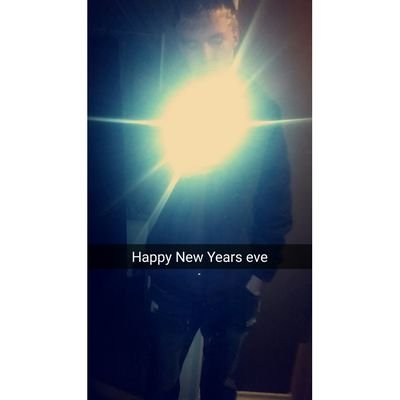 Profile Picture of Thomas Stiltner (@thomas_stiltner) on Twitter