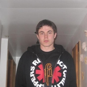 Profile Picture of Matt Luczynski (@258055334) on Myspace