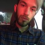 Profile Picture of Joshua Cordle (@joshua.cordle.9) on Facebook